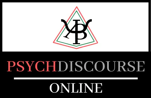 Psychdiscourse-logo-square