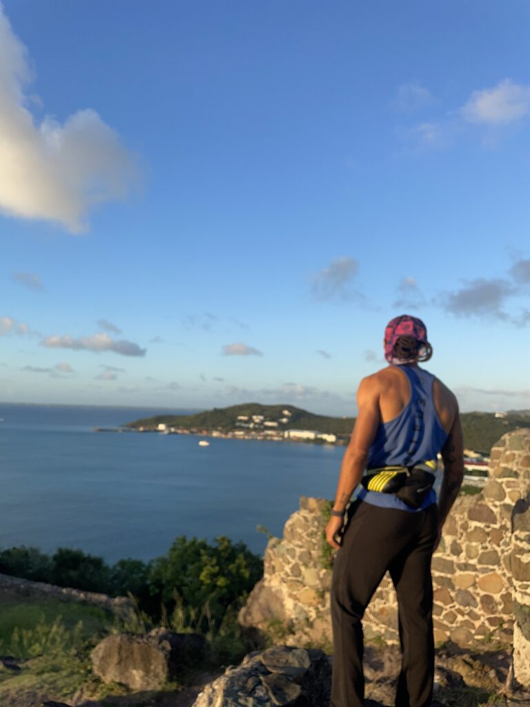 Exercise to Strengthen the Mind