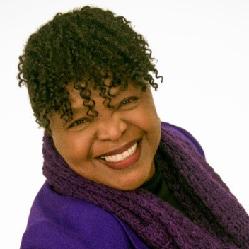 Lavitia Brunson